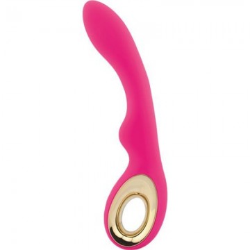 Vibratore design handy wave...