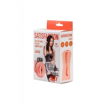 Masturbator-Lola Toys...