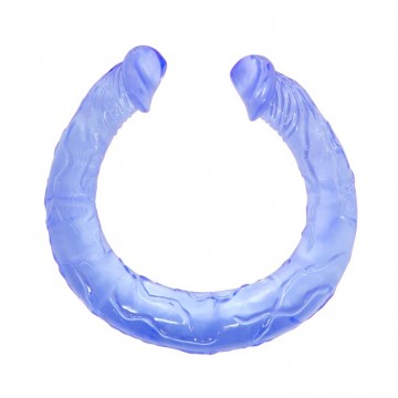 BAILE - DOUBLE DONG BLUE...