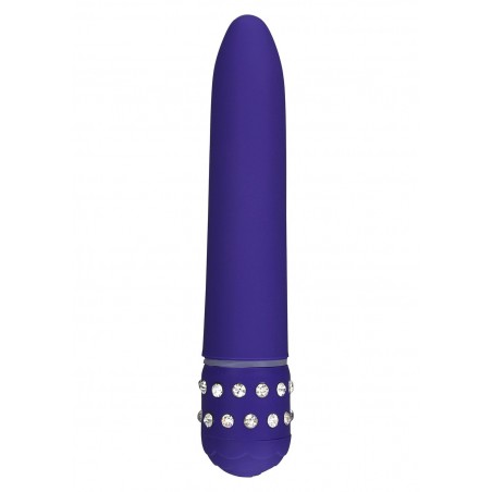 Zestaw-SUPER SEX BOMB PURPLE