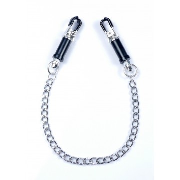 Stymulator- Exclusive...