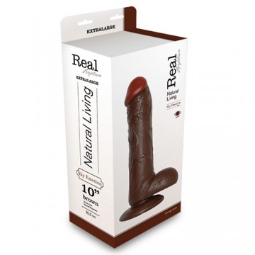 Wibrator-REALISTIC VIBRATOR...