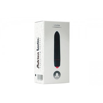 Wibrator-Wibrator - Univibe