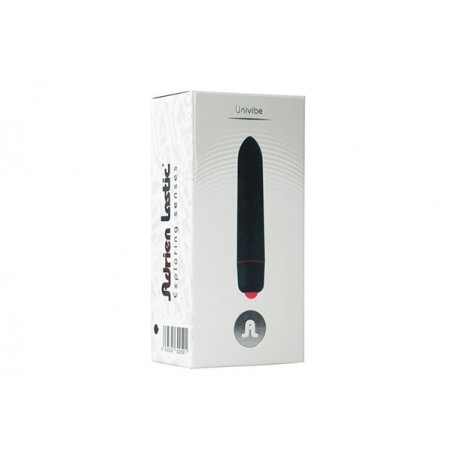 Wibrator-Wibrator - Univibe