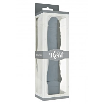 Wibrator-CLASSIC LARGE...