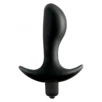 Plug/vibr-VIBRATING PERFECT...