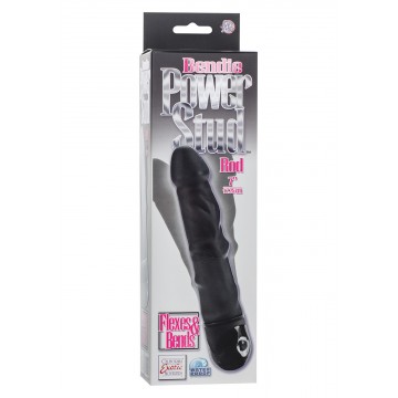 Wibrator-BENDIE POWER STUD...