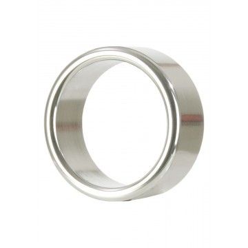 Pierścień-ALLOY METALLIC...