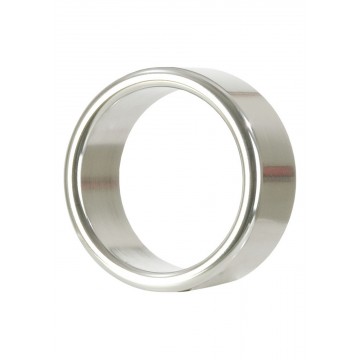 Pierścień-ALLOY METALLIC...