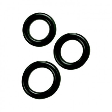 Pierścień-COLT 3 RING SET...
