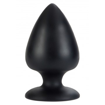 Plug-COLT BIG BOY BLACK