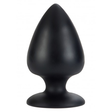 Plug-COLT BIG BOY BLACK