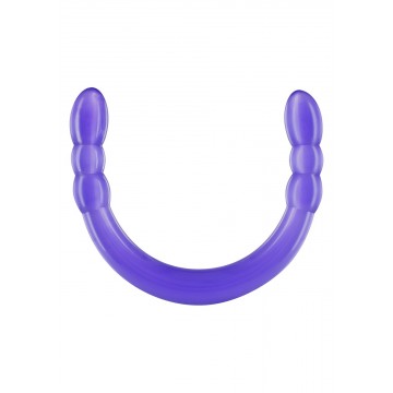 Dildo-DOUBLE DIGGER DONG...