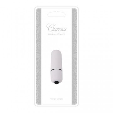 Wibrator-MINI VIBRATORE...