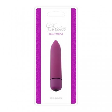 Wibrator-VIBRATORE BULLET...