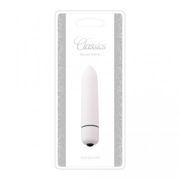Wibrator-VIBRATORE BULLET...