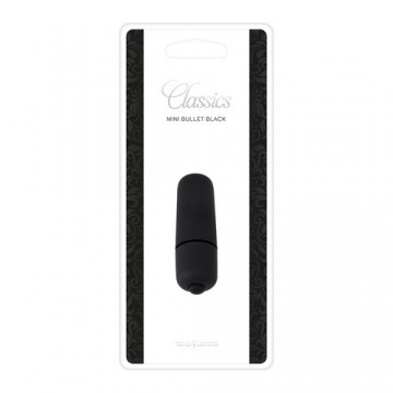 Wibrator-MINI VIBRATORE...