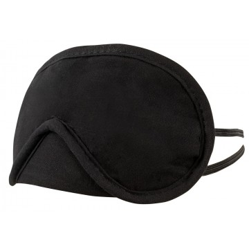 Maska-Augenmasken 2er-Set