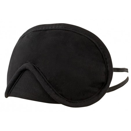 Maska-Augenmasken 2er-Set