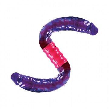 Wibrator-DUAL VIBRATING...