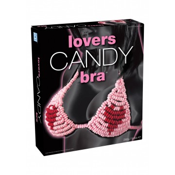 DOLCE REGGISENO CANDY DONNA