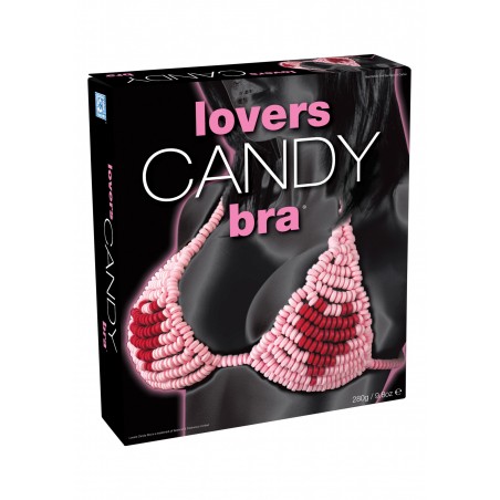 DOLCE REGGISENO CANDY DONNA