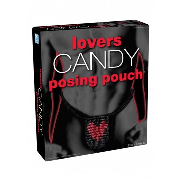 DOLCE SLIP UOMO LOVER'S...