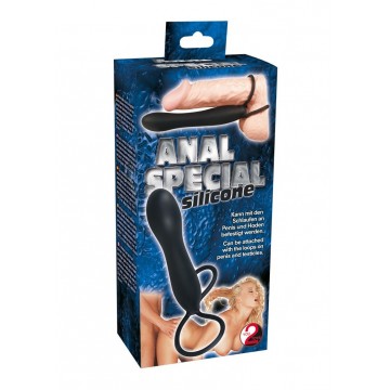 Proteza-5052340000 Anal...