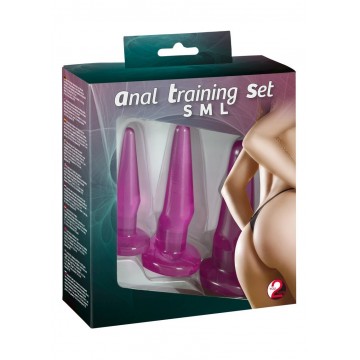 Plug-5123540000 Anal...