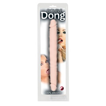 5163840000 Double Dong...