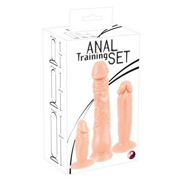 Zestaw-5241150000 Anal...