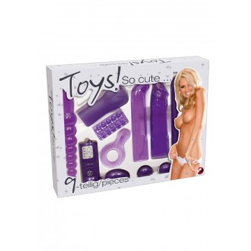 Zestaw-5717680000 Toys So...