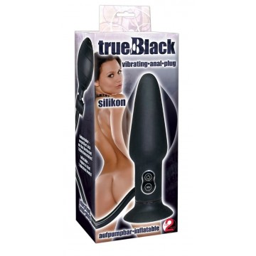 5746000000 True Black...