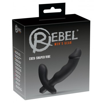 5859630000 Rebel...