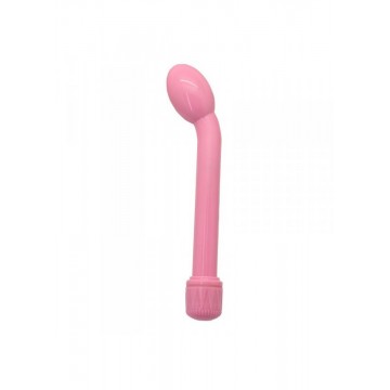 Wibrator-MULTI-SPEED G-SPOT...