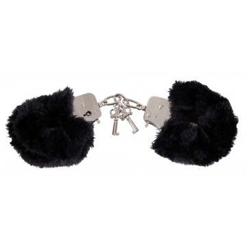 5261340000 Love Cuffs...