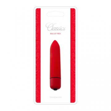 Wibrator-VIBRATORE BULLET...
