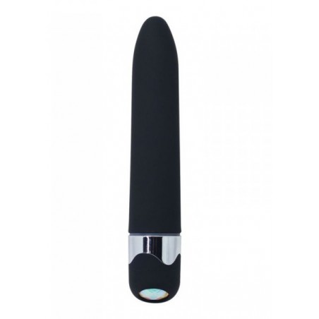 Wibrator-Timeless exquisite l