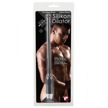 Plug/prostata-5928620000...