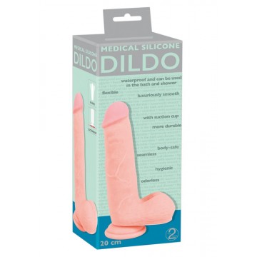 Dildo-5266810000 Medical...