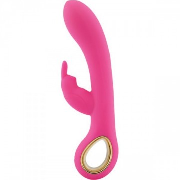 Wibrator-VIBRATORE RABBIT...