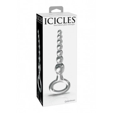 Plug/kulki-5331730000...