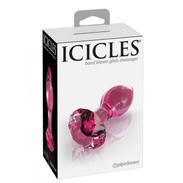 Plug-5332030000 Icicles no...