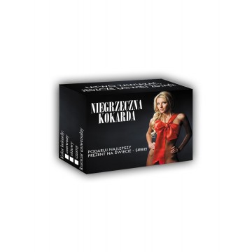 Bielizna-PREZENTYNA -...