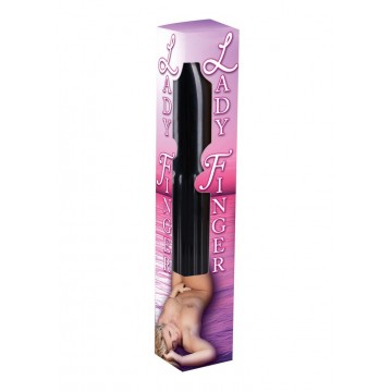 Wibrator-5604130000...