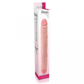 Dildo-FALLO REALISTICO...