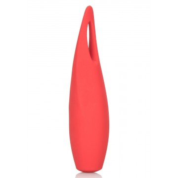 Stymulator-RED HOT SPARK