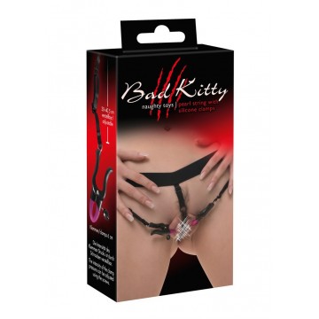 Stymulator-5153290000 BK...