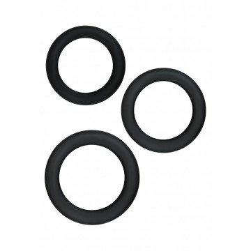 Pierścień-DIVERSITY RINGS...