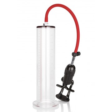 Pompka-COLT BIG MAN PUMP...